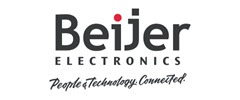 Beijer Electronics