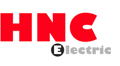 HNC Electric