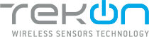 Tekon Electronics
