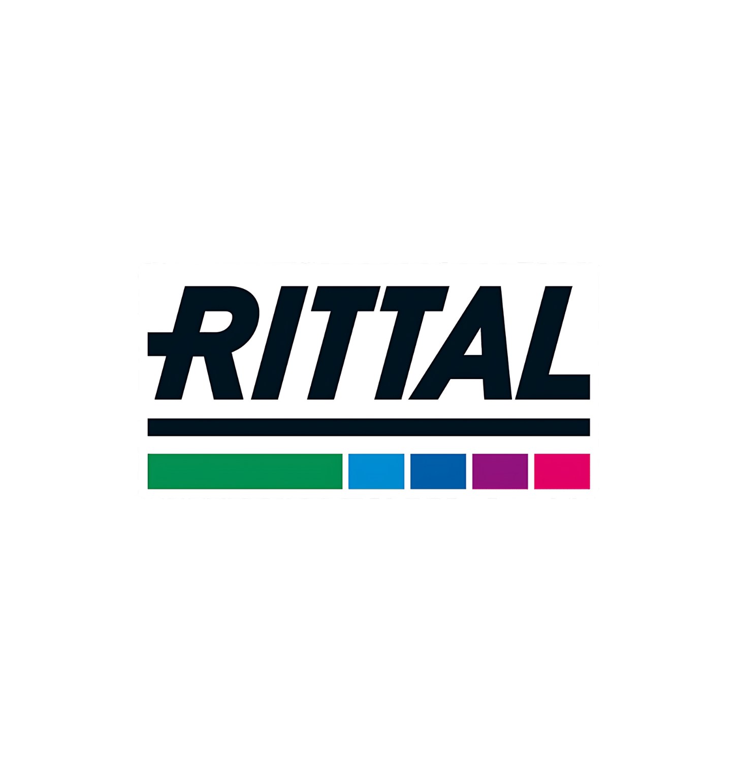 Rittal