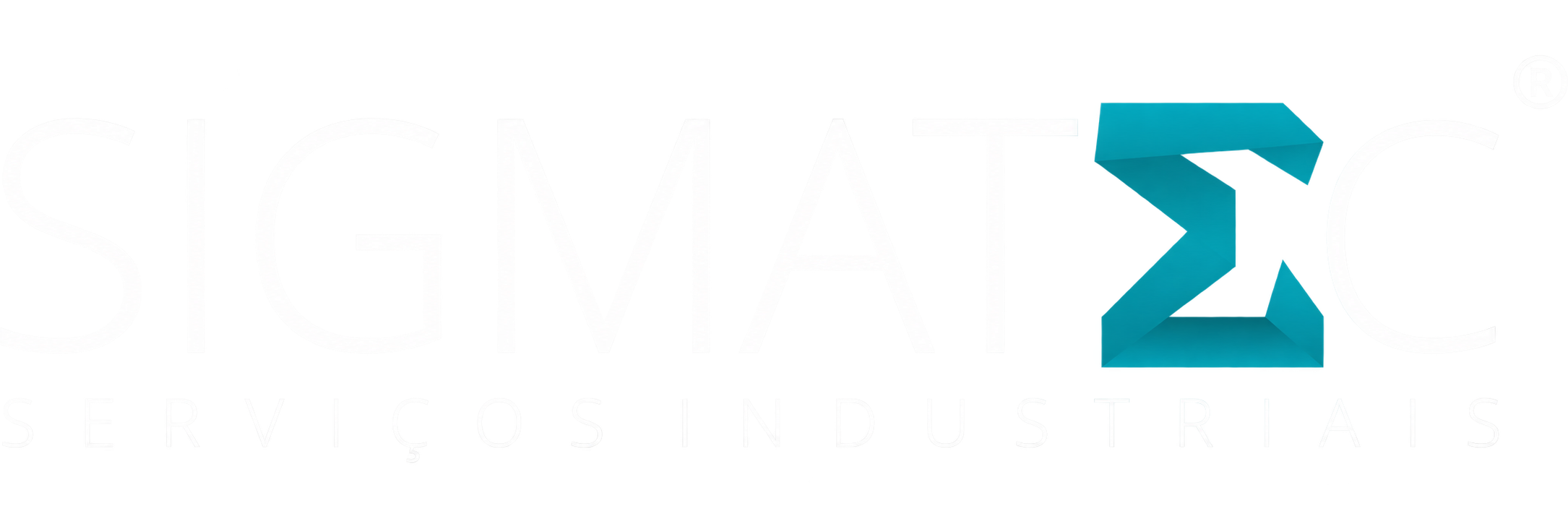 SIGMATEC Serviços Industriais